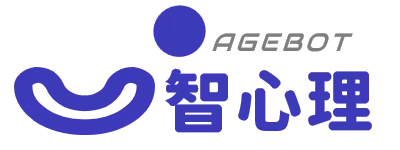智心理